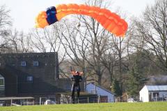 K1024_IMG_8853.1