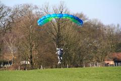 K1024_IMG_8860.1