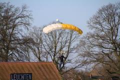 K1024_IMG_8861.1