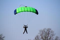 K1024_IMG_8862.1