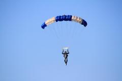 K1024_IMG_8863.1