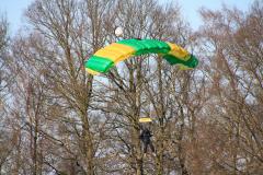 K1024_IMG_8864.1