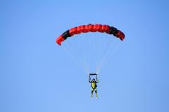 K1024_IMG_8865.1