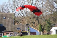 K1024_IMG_8867.1