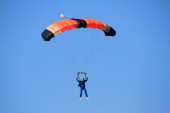 K1024_IMG_8868.1