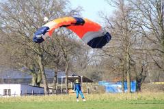 K1024_IMG_8869.1