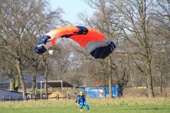 K1024_IMG_8870.1