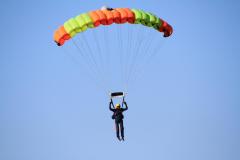 K1024_IMG_8873.1