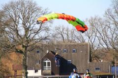 K1024_IMG_8874.1