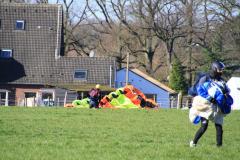 K1024_IMG_8875.1