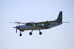 K1024_IMG_8876.1