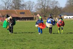 K1024_IMG_8878.1