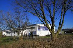 K1024_IMG_8882.1