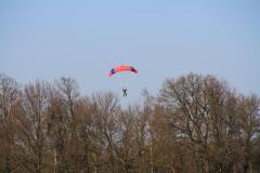 K1024_IMG_8908.1