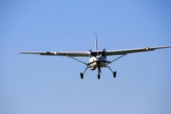 K1024_IMG_8913.1