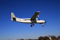 K1024_IMG_8923.1