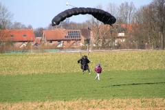 K1024_IMG_8926.1