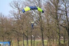 K1024_IMG_8927.1