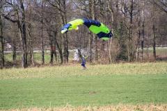 K1024_IMG_8928.1
