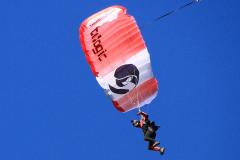 K1024_IMG_8930.1.1