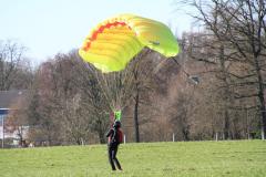 K1024_IMG_8933.1