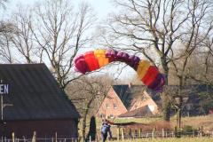 K1024_IMG_8934.1