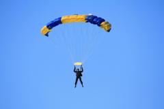 K1024_IMG_8935.1