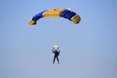 K1024_IMG_8936.1