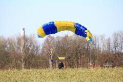 K1024_IMG_8937.1
