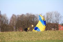 K1024_IMG_8938.1
