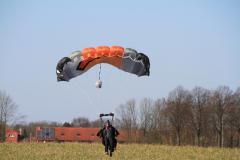 K1024_IMG_8940.1