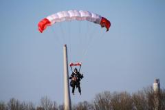 K1024_IMG_8942.1