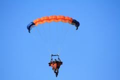 K1024_IMG_8944.1