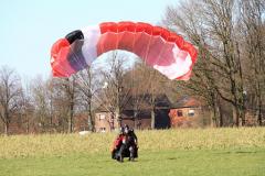 K1024_IMG_8948.1