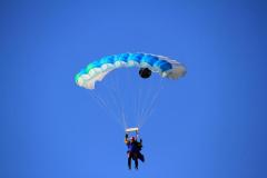 K1024_IMG_8950.1