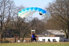 K1024_IMG_8952.1