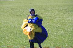 K1024_IMG_8953.1