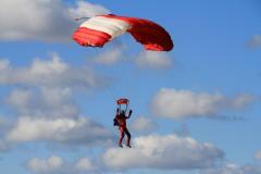 K1024_IMG_4710.1