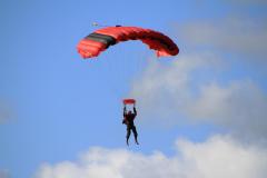 K1024_IMG_4716.1
