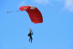 K1024_IMG_4723.1