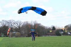 K1024_IMG_4724.1