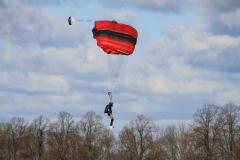 K1024_IMG_4725.1