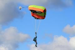 K1024_IMG_4726.1