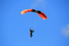 K1024_IMG_4728.1