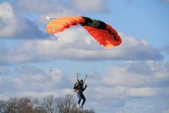 K1024_IMG_4729.1