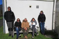 K1024_IMG_4731.1