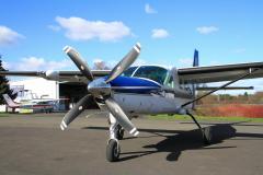 K1024_IMG_4733.1