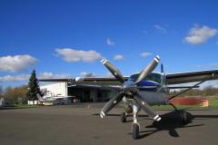 K1024_IMG_4734.1