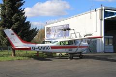 K1024_IMG_4737.1