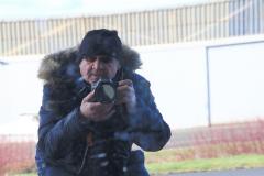 K1024_IMG_4740.1